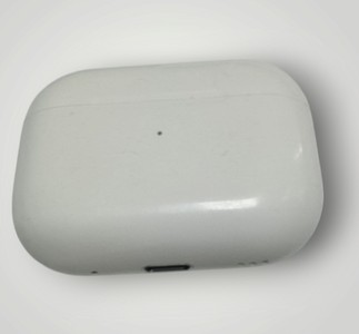 Б/в Навушники Apple airpods pro 2nd generation with magsafe charging case usb-c 01-200920339