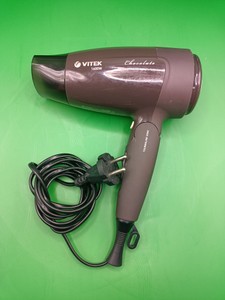 Б/в Фен Vitek vt-8201 cl 01-200953930