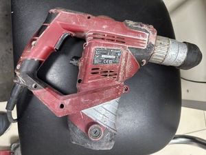 Б/в Перфоратор Einhell tc-rh 900 01-200953797