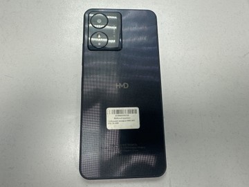 Б/в Мобільний телефон Hmd arc 2/64gb 01-200953811