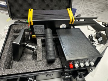 Б/в Металошукач Long Range 3d eagle 12610 01-200945432