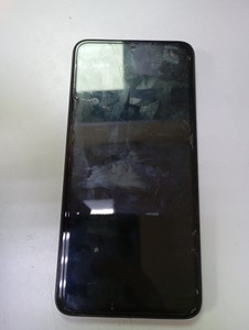 Б/у Мобільний телефон Xiaomi redmi note 14 8/256gb 01-200954454