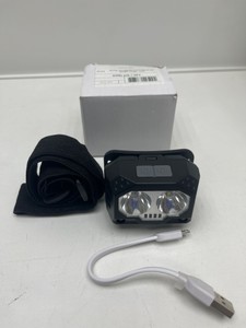 Powergear mars