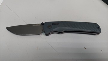 Б/в Ніж складаний Sog flash at 01-200954344