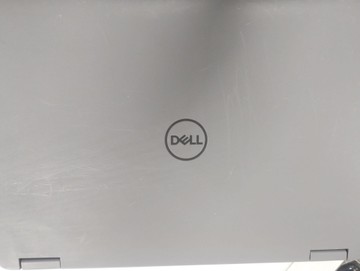 Б/в Ноутбук Dell 11/pentium n6000 ddr4/4gb ddr4/ssd 128 gb/*інтегрована 01-200946145