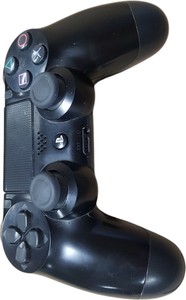 Б/у Игровая приставка Sony playstation 4 slim 1tb 01-200921132
