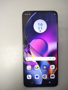 Б/в Мобільний телефон Motorola moto g54 xt2343-6 12/256gb 01-200954944