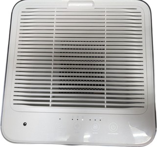 Б/у Очиститель воздуха Toshiba caf-y92xpl 01-200928417