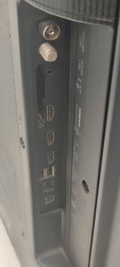 Б/у Телевизор Hisense 58a7100f 01-200955446