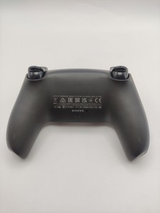 Б/в Геймпад Sony dual sense v2 01-200955311