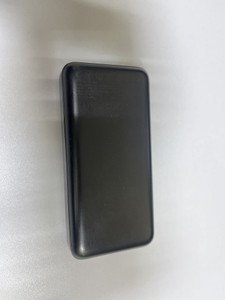 Б/у Повербанк Xo pr189 30000mah 22.5w 01-200955880