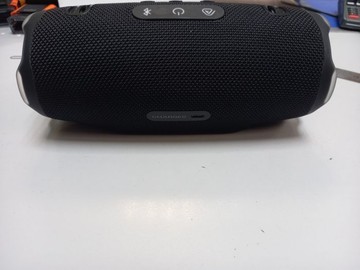 Б/у Акустика Jbl charge 6 01-200955652