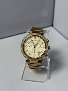 Б/в Годинник Michael Kors mk-5354 01-200956657