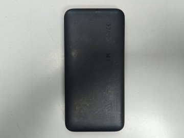 Б/у Повербанк Xiaomi redmi power bank 10000mah / vxn4286, pb100lzm, vxn4266 01-200958304