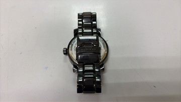 Б/в Годинник Akribos ak613bk 01-200957030