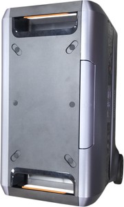 Б/в Зарядна станція Runhood f2400 01-200902972