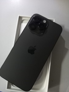Б/в Мобільний телефон Apple iphone 14 pro max 128gb 01-200955168