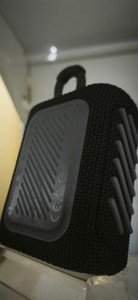 Б/в Акустика Jbl go 3 01-200955771