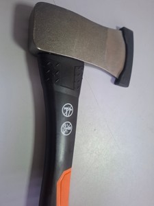 Б/в Сокира Truper hc 1-1.4lb 01-200960502