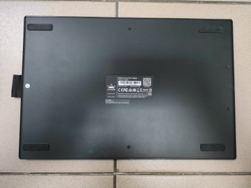 Б/в Графічний планшет Huion h1060p 01-200962957