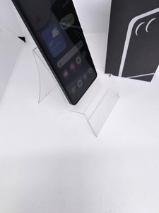 Б/в Мобільний телефон Samsung galaxy flip7 12/256gb 01-200915008