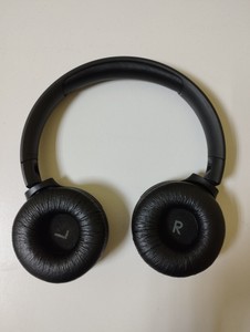 Б/в Навушники Jbl tune 510bt 01-200965818