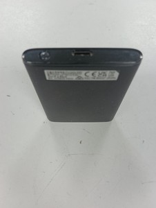 Б/в Ssd накопичувач Transcend esd270c 500 gb 01-200965741