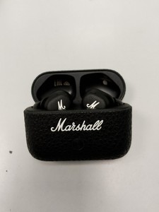 Б/у Навушники Marshall motif ii a.n.c. 01-200966201