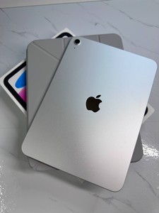Б/у Планшет Apple ipad 2025 wi-fi 128gb 01-200964466