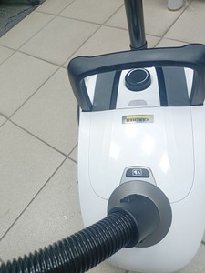 Б/в Пилосос Karcher vc 2 01-200965687