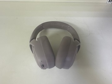 Jlab jbuds lux anc mauve