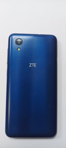 Б/у Мобільний телефон Zte blade l8 1/16gb 01-200966678
