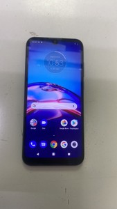 Б/в Мобільний телефон Motorola e6s 4/64gb 01-200962738