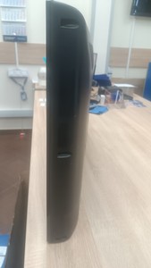 Б/в Телевізор Lg 32ls340t 01-200968088