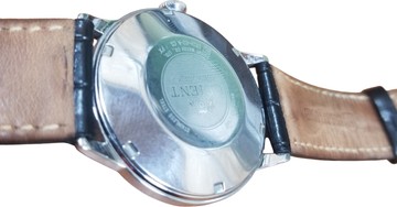 Б/в Годинник Orient er24-c2-a cs 01-200963679