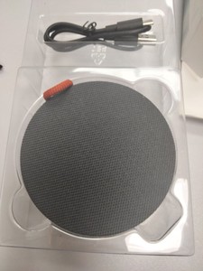 Б/в Акустика Xiaomi mi portable bluetooth speaker mini 01-200968435