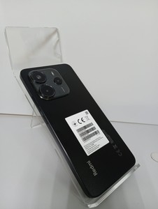 Б/в Мобільний телефон Xiaomi redmi note 14 8/256gb 01-200972269