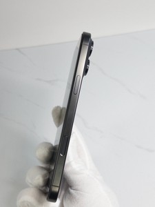 Б/у Мобільний телефон Apple iphone 16 pro max 256gb 01-200972099