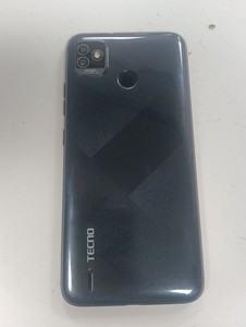 Б/в Мобільний телефон Tecno pop 5 2/32gb 01-200972732