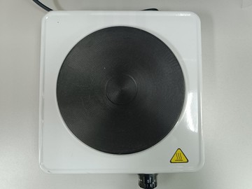 Mirta psi 315