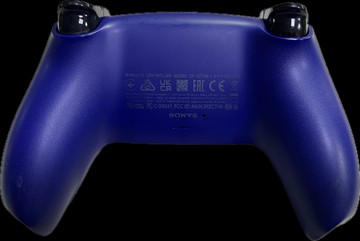 Б/в Геймпад Sony dualsense 01-200972536