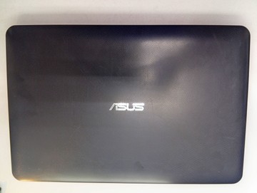 Б/в Ноутбук Asus 15/pentium n3700 ddr3/8gb ddr3/hdd *відсутній/ssd 256 gb/geforce 920m 2gb 01-200973300