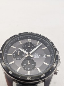 Б/в Годинник Casio efr-512 01-200880287