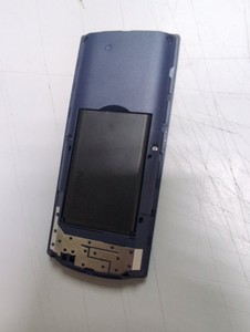 Б/в Мобільний телефон Nokia 105 ss 2023 01-200973620