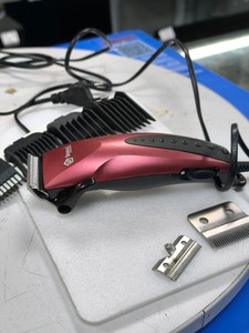 Domotec ms-4609
