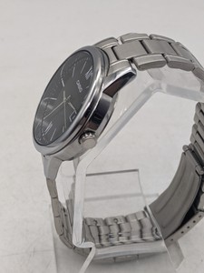 Б/в Годинник Casio mtp-v002 01-200974430