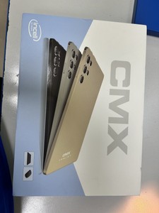 Б/в Планшет Cmx s26ultra 6/256gb 01-200975074
