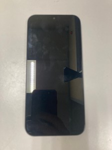 Б/в Мобільний телефон Poco c85 8/256gb 01-200973143