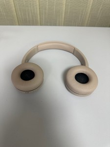 Б/в Навушники Sony wh-ch520 01-200962796