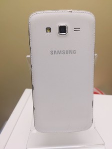 Б/в Мобільний телефон Samsung galaxy grand 2 duos g7102 01-200975510